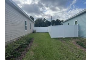 4425 14 LOOP, OCALA, FL 34482 - MLS#MFROM704856