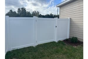 4425 14 LOOP, OCALA, FL 34482 - MLS#MFROM704856