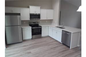 15763 115TH PLACE ROAD, OCKLAWAHA, FL 32179 - MLS#MFROM704858