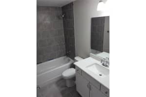 15763 115TH PLACE ROAD, OCKLAWAHA, FL 32179 - MLS#MFROM704858