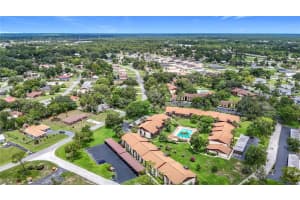 548 Fairways Dr #b, OCALA