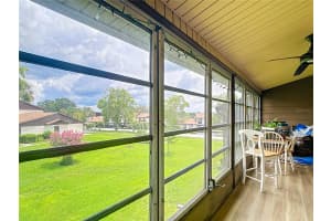 548 FAIRWAYS DRIVE, OCALA, FL 34472 - MLS#MFROM704859