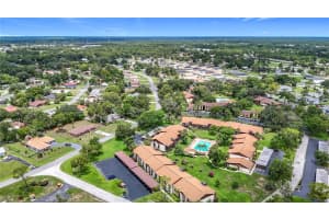 548 FAIRWAYS DRIVE, OCALA, FL 34472 - MLS#MFROM704859