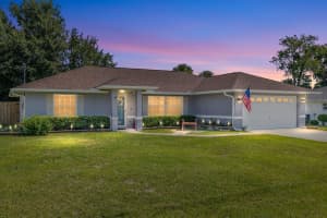 9 Almond Pass Dr, OCALA