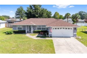 9 ALMOND PASS DRIVE, OCALA, FL 34472 - MLS#MFROM704861