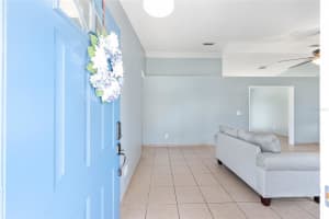 9 ALMOND PASS DRIVE, OCALA, FL 34472 - MLS#MFROM704861