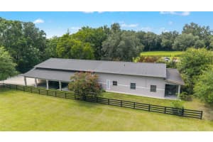 14650 160TH AVENUE, WILLISTON, FL 32696 - MLS#MFROM704862