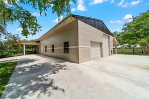 14650 160TH AVENUE, WILLISTON, FL 32696 - MLS#MFROM704862