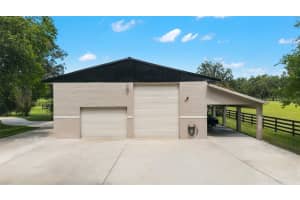 14650 160TH AVENUE, WILLISTON, FL 32696 - MLS#MFROM704862