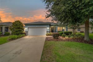 7776 Sw 80th Place Rd, OCALA