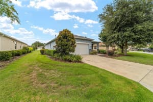 7776 80TH PLACE ROAD, OCALA, FL 34476 - MLS#MFROM704864