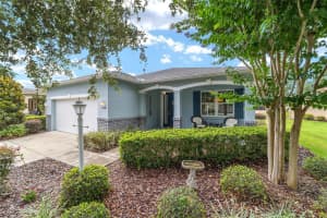 7776 80TH PLACE ROAD, OCALA, FL 34476 - MLS#MFROM704864