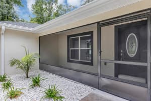 12694 42ND COURT, BELLEVIEW, FL 34420 Sold 08/27/25