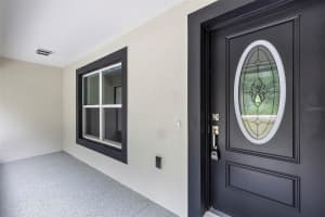 12694 42ND COURT, BELLEVIEW, FL 34420 Sold 08/27/25
