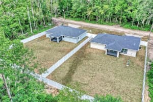 12694 42ND COURT, BELLEVIEW, FL 34420 Sold 08/27/25