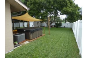 21059 RAINTREE STREET, DUNNELLON, FL 34431 Sold 08/15/25