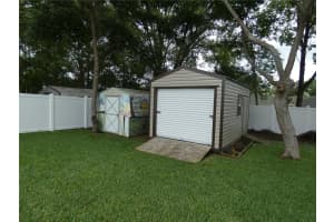 21059 RAINTREE STREET, DUNNELLON, FL 34431 Sold 08/15/25