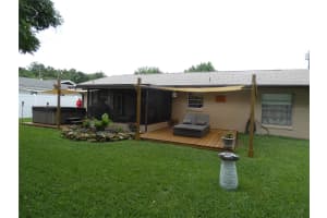 21059 RAINTREE STREET, DUNNELLON, FL 34431 Sold 08/15/25