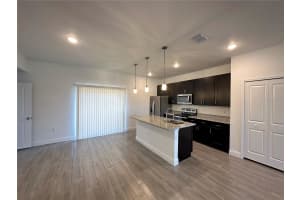 13168 35TH CIRCLE, OCALA, FL 34473 - MLS#MFROM704872