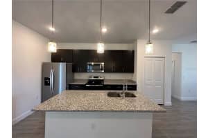 13168 35TH CIRCLE, OCALA, FL 34473 - MLS#MFROM704872