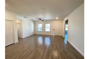 13168 35TH CIRCLE, OCALA, FL 34473 - MLS#MFROM704872