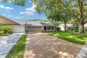 8552 92ND LANE, OCALA, FL 34481 - MLS#MFROM704877
