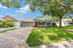 8552 92ND LANE, OCALA, FL 34481 - MLS#MFROM704877