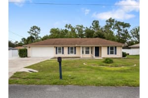 17 PECAN RUN HARBOR, OCALA, FL 34472 Sold 08/28/25