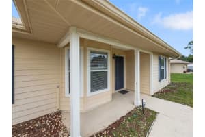 17 PECAN RUN HARBOR, OCALA, FL 34472 Sold 08/28/25