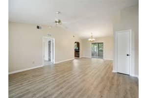 17 PECAN RUN HARBOR, OCALA, FL 34472 Sold 08/28/25