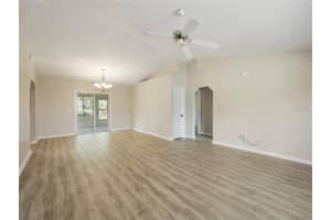 17 PECAN RUN HARBOR, OCALA, FL 34472 Sold 08/28/25