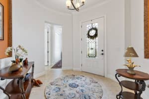 5233 FOUNTAIN WALK, LADY LAKE, FL 32159 Sold 07/31/25