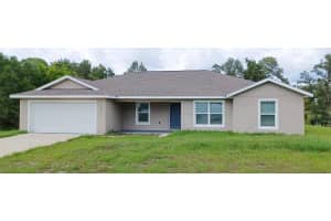 6431 Sw 145th Lane Rd, OCALA