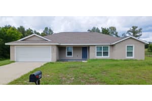 6431 145TH LANE ROAD, OCALA, FL 34473 - MLS#MFROM704884
