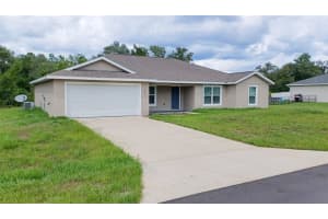 6431 145TH LANE ROAD, OCALA, FL 34473 - MLS#MFROM704884