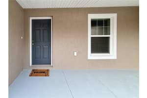 6431 145TH LANE ROAD, OCALA, FL 34473 - MLS#MFROM704884
