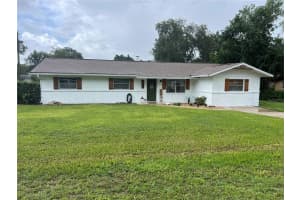 5561 Ne 5th Pl, OCALA
