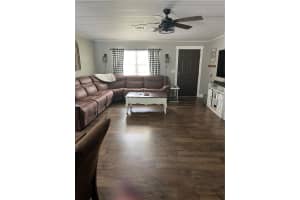 5561 5TH PLACE, OCALA, FL 34470 - MLS#MFROM704887
