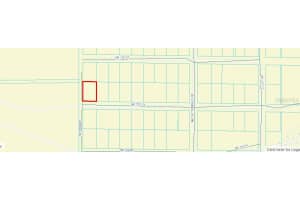 NE 152 LN, FORT MC COY, FL 32134 - MLS#MFROM704888