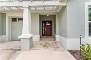 1285 PERKINS AVENUE, THE VILLAGES, FL 32163 Sold 10/08/25