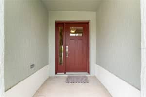 1285 PERKINS AVENUE, THE VILLAGES, FL 32163 Sold 10/08/25