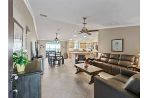 1095 BLYTHE WAY, THE VILLAGES, FL 32162 - MLS#MFROM704890
