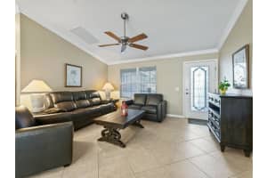 1095 BLYTHE WAY, THE VILLAGES, FL 32162 - MLS#MFROM704890