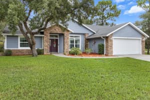 5317 W TORTUGA, LECANTO, FL 34461 - MLS#MFROM704892