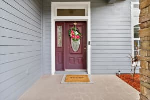 5317 W TORTUGA, LECANTO, FL 34461 - MLS#MFROM704892