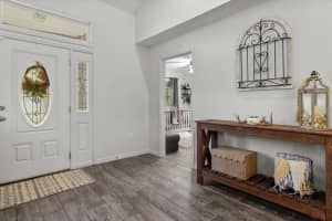 5317 W TORTUGA, LECANTO, FL 34461 - MLS#MFROM704892