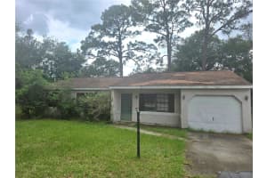 18 MIDWAY COURT, OCALA, FL 34472 Sold 08/27/25