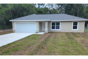 2869 142ND PLACE, SUMMERFIELD, FL 34491 Sold 09/10/25