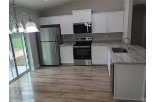 2869 142ND PLACE, SUMMERFIELD, FL 34491 Sold 09/10/25