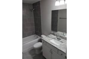 2869 142ND PLACE, SUMMERFIELD, FL 34491 Sold 09/10/25